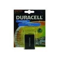 Camcorder Battery DR9700C