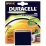 Camcorder Battery DR9706C