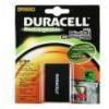Digital Camera Battery DR9709