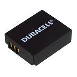 Camera Battery DR9710
