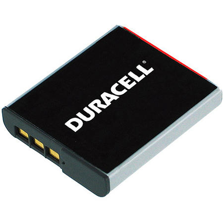 Camera Battery DR9714
