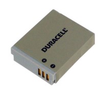 Camera Battery DR9720