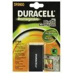 Camera Battery DR9900
