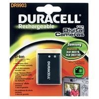 Camera Battery DR9903