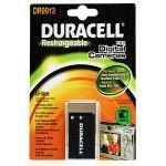Camera Battery DR9913