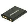 Camera Battery DR9914