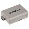 Camera Battery DR9925
