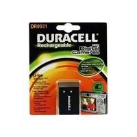 Camera Battery DR9931