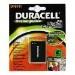 Camera Battery DR9932