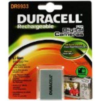 Camera Battery DR9933