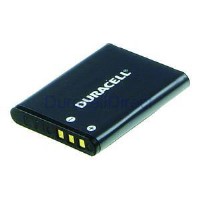Camera Battery DR9936