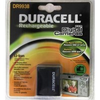 Laptop Battery DR9938