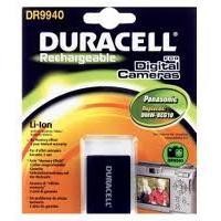 Camera Battery DR9940
