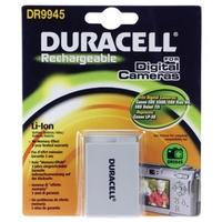Camera Battery DR9945