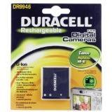 Camera Battery DR9946