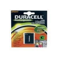 Camera Battery DR9947
