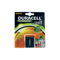 Camera Battery DR9948