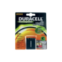 Camera Battery DR9948