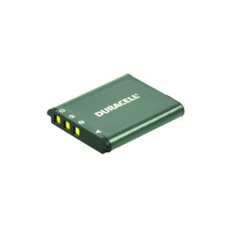 Camera Battery DR9948
