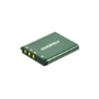 Camera Battery DR9948