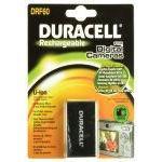 Digital Camera Battery DRF60