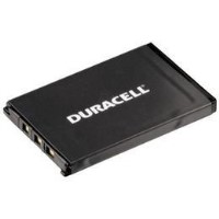 Digital Camera Battery DRNP20