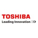 DRS103NE-PSMB Toshiba Data Recovery Service extended service agreement - 3 years - pick-up and return