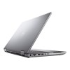 Dell Precision 7670 Intel Core i7-12850HX 16GB 512GB SSD 16 Inch Windows 10 Pro Laptop