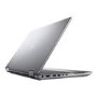 Dell Precision 7670 Intel Core i7 16GB RAM 512GB SSD 16 Inch Windows 10 Pro Laptop