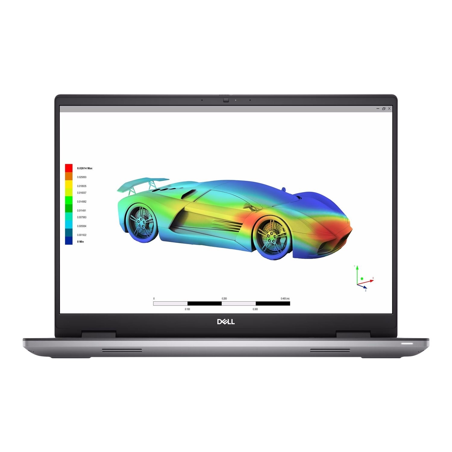 PC Dell Precision T1650 MT Ecran 27 Intel I7-3770 RAM 16Go SDD 240Go W11 Wifi PC Dell Precision T1650 MT Ecran 27 Intel I7-3770 RAM 16Go SDD 240Go W11 Wifi