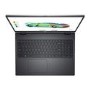 Dell Precision 7670 Intel Core i7 16GB RAM 512GB SSD 16 Inch Windows 10 Pro Laptop