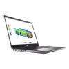 Dell Precision 7670 Intel Core i7-12850HX 16GB 512GB SSD 16 Inch Windows 10 Pro Laptop