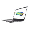 Dell Precision 7670 Intel Core i7-12850HX 16GB 512GB SSD 16 Inch Windows 10 Pro Laptop