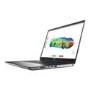 Dell Precision 7670 Intel Core i7 16GB RAM 512GB SSD 16 Inch Windows 10 Pro Laptop