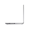 Dell Precision 7670 Intel Core i7-12850HX 16GB 512GB SSD 16 Inch Windows 10 Pro Laptop