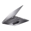 Dell Precision 7670 Intel Core i7-12850HX 16GB 512GB SSD 16 Inch Windows 10 Pro Laptop