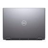 Dell Precision 7670 Intel Core i7-12850HX 16GB 512GB SSD 16 Inch Windows 10 Pro Laptop