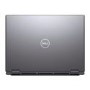 Dell Precision 7670 Intel Core i7 16GB RAM 512GB SSD 16 Inch Windows 10 Pro Laptop