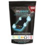 Drypack + Liquid Damage Reviver Emergency Pack