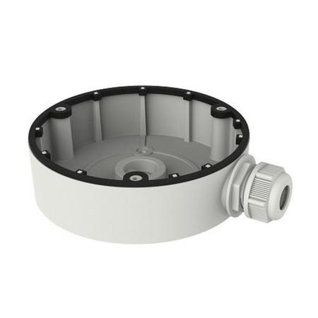 Hikvision Junction Box for Dome Camera