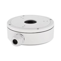 Hikvision DS-1280ZJ-XS Junction Box