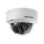 GRADE A1 - Hikvision 4MP WDR Fixed Dome Network Camera with Motion Detection
