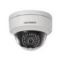 GRADE A1 - Hikvision 4MP WDR Fixed Dome Network Camera with Motion Detection