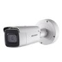 Hikvision 6MP Powered by DarkFighter Varifocal IP Network Bullet Camera - 1 Pack