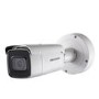 Hikvision 4K Ultra HD Powered by DarkFighter Varifocal IP Network Bullet Camera - 1 Pack