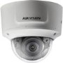 Hikvision 4MP Powered by DarkFighter Varifocal IP Network Dome Camera - 1 Pack