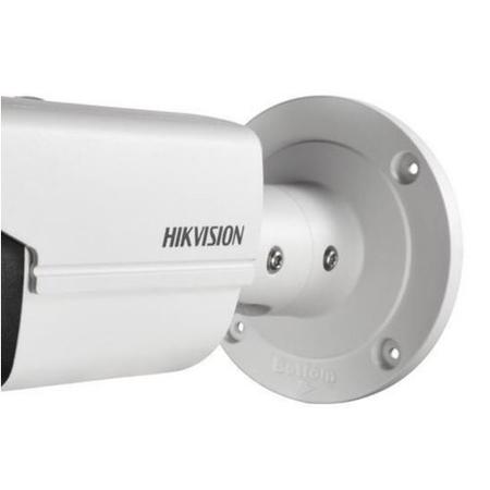 Hikvision 4MP Network IP Bullet Camera 4mm Lens - 1 Pack