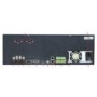 32CH NVR HDMI Flip Panel Max 200Mbps 3U Case Max 64TB