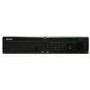 Hikvision 64 Channel 4K Ultra HD Network Video Recorder - No Hard Drive