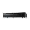 Hikvision 64 Channel 4K Ultra HD Network Video Recorder - No Hard Drive